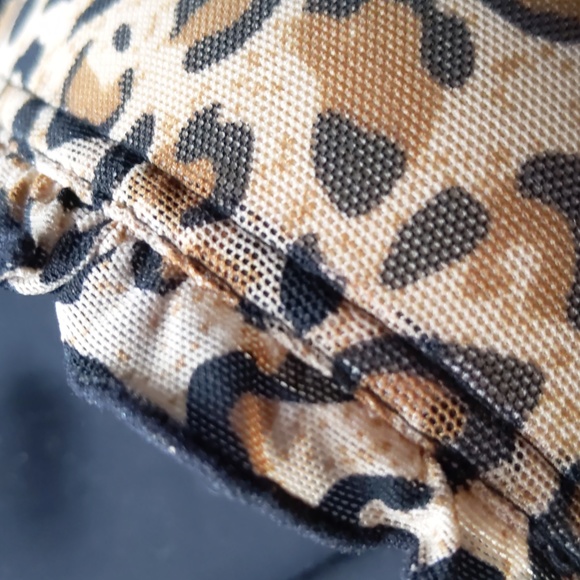 Your everyday line up! - Picture 11 of 11